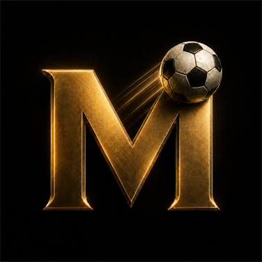 Mundial Tracker